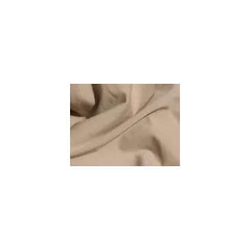 Liliputi rugalmas babahordozó kendő - Beige Sand