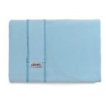 Liliputi rugalmas babahordozó kendő - Cloud