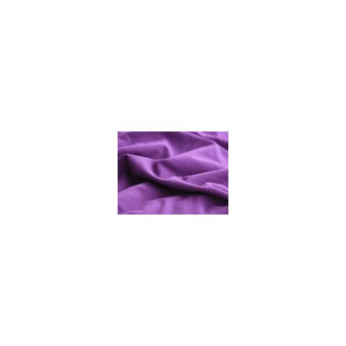 Liliputi rugalmas babahordozó kendő - Purple Lotus