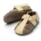 Liliputi puhatalpú szandál - Atacama Grey - Méret M