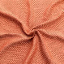   Liliputi szövött hordozókendő - Coral sand - méret 4,6 méter