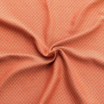   Liliputi szövött hordozókendő - Coral sand - méret 4,6 méter