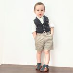 Liliputi puhatalpú szandál - Tibet - S