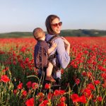 Liliputi puhatalpú cipő Paws urban boho L