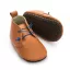 Liliputi puha talpú cipő Paws urban boho S
