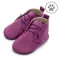 Liliputi puhatalpú cipő Paws urban Fuchsia S