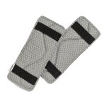 Liliputi vállpárna - Moonlight