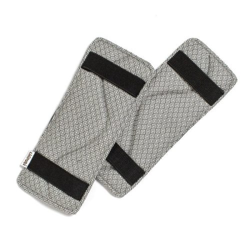 Liliputi vállpárna - Moonlight