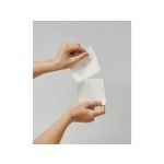 Bambinomio Bright and Mighty mosólapka 24db