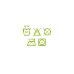 Bambinomio Mioboost Cute Fruit pelenkabetét