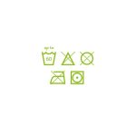 Bambinomio Mioboost Safari Spots pelenkabetét