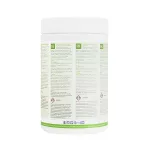 Miofresh fertőtlenítő mosószer 750g