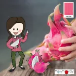 ManyMonths merinói gyapjú hordozós csizma, pop pink - Méret 6-12/18 hó Explorer