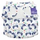 BambinoMio Miosoft Butterfly pelenkakülső