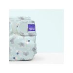 BambinoMio Miosoft Gentle Giant pelenkakülső