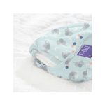 BambinoMio Miosoft Gentle Giant pelenkakülső