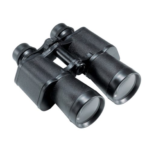 Kétcsövű távcső tok nélkül - Special 50 Binocular