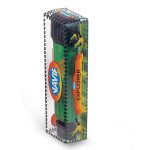 Navir - Felfedező gyerek távcső - Explorer Telescope