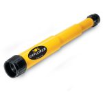 Navir - Felfedező gyerek távcső - Explorer Telescope