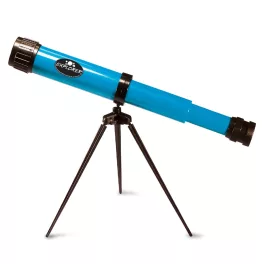   Csillagász gyerektávcső - Explorer Telescope 15-25x35 with Tripod