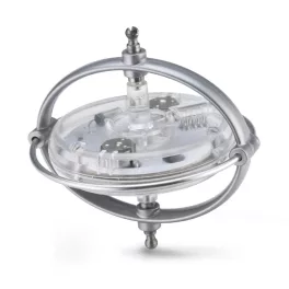 Navir UFO Lighting Giroszkóp