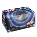 Navir UFO Lighting Giroszkóp
