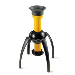 Navir mini mikroszkóp