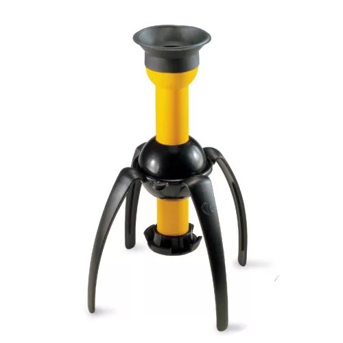 Navir mini mikroszkóp