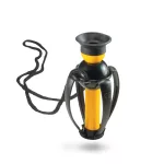 Navir mini mikroszkóp