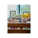 BambinoMio új mosható pelenka all in one Woosh BambinoMio új mosható pelenka all in one Woosh