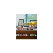 BambinoMio új mosható pelenka all in one Woosh