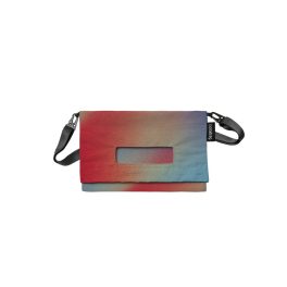 Notabag Cross body light táska Aurora