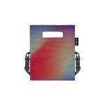 Notabag Cross body light táska Aurora