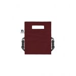 Notabag Cross body light övtáska Roots