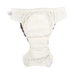  Xkko éjszakai leszoktató pelenka - Atmosphere - XL