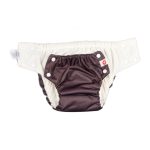 Xkko éjszakai leszoktató pelenka - Honey Mustard - L