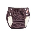 Xkko éjszakai leszoktató pelenka - Honey Mustard - L