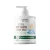 Wooden Spoon Natural Baba sampon és tusfürdő - illatmentes (300ml)