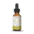 Wooden Spoon Bio ligetszépe olaj (30 ML)