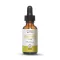 Wooden Spoon Bio ligetszépe olaj (30 ML)