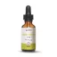 Wooden Spoon Bio ligetszépe olaj (30 ML)