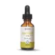 Wooden Spoon Bio ligetszépe olaj (30 ML)