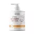 Wooden Spoon Natural - Baba sampon és tusfürdő - Cotton kiss (300 ml)