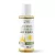 Wooden Spoon Bio napozás utáni olaj - 100ml