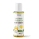 Wooden Spoon Bio napozás utáni olaj - 100ml