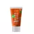 Wooden Spoon prebiotikus fluoridmentes gyerek fogkrém (50ml)