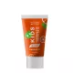 Wooden Spoon prebiotikus fluoridmentes gyerek fogkrém (50ml)