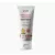 Wooden Spoon Bio naptej és testápoló  mangóval SPF50 (100ml)