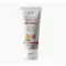 Wooden Spoon Bio naptej és testápoló  mangóval SPF50 (100ml)