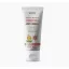 Wooden Spoon Bio naptej és testápoló  mangóval SPF50 (100ml)